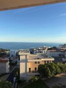 Top Ulcinj Top Ulcinj