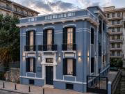 Top Thessaloniki