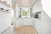 Top Middelfart