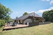 Top Middelfart