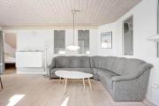Top Middelfart