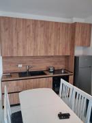 fantastik apartament ilyonis residence