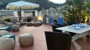 Casa Aricò & Shatulle Suites