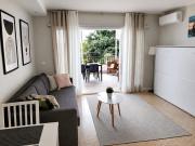 Apartamentos Los Cóndores