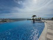 Top Cartagena de Indias