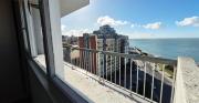 Top Mar del Plata