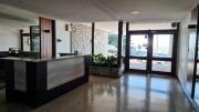 Top Mar del Plata