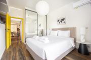 Top Athens