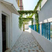 Top Cartagena de Indias