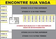 Top Indaiatuba Top Indaiatuba
