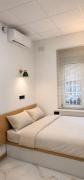 Aloha Beach Apartament Con Baño privado
