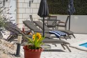 Top Jesenice