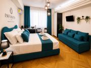 Top Athens