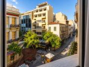 Top Athens