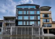 HOTEL ELITE