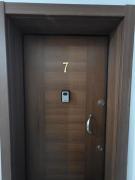 Solei Sea Apartment