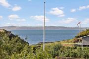 84270-Ebeltoft-Vagtelvej-2-B