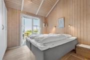 Top Ebeltoft