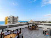 Top Mazatlán