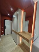 Top Tirana