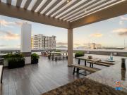 Top Mazatlán