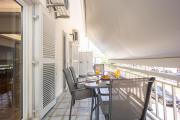 Top Athens
