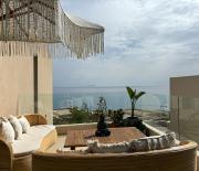 Pinkas Beach House