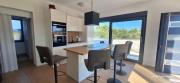 Villa mit Pool Ilija