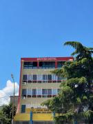 Top Pogradec