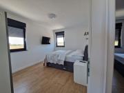 Villa mit Pool Ilija