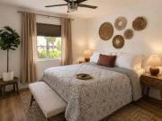 Top La Quinta