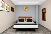 Top New Delhi