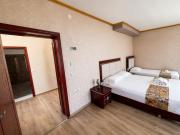 Top Pogradec