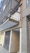 Beruti Penthouse
