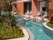 Top Khao Lak