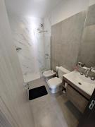 Departamento Dario Q1 y Q3