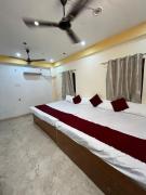 Top Varanasi