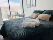 Top Antofagasta