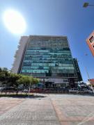 Top Antofagasta