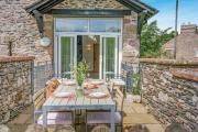 Top Ravenstonedale