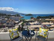 Top Ksamil