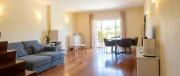 Lovely villa in Vila Bicuda Cascais Resort II