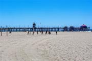Top Huntington Beach