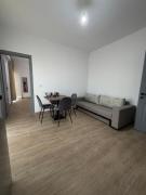 Ana Apartment Himare