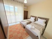 Aurea Suite Tirane
