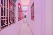 Top Chhapra