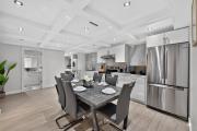 Top Vancouver