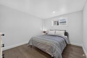 Top Vancouver