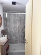 Top Estremoz