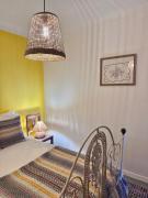 Top Estremoz